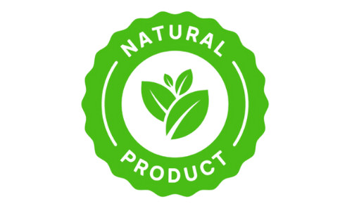 Prociva Natural Product